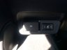 USED 2023 73 NISSAN LEAF 39kWh N-Connecta Hatchback 5dr Electric Auto (150 ps) +++1 OWNER FROM NEW+++
