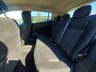 USED 2023 73 NISSAN LEAF 39kWh N-Connecta Hatchback 5dr Electric Auto (150 ps) +++1 OWNER FROM NEW+++