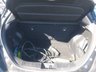 USED 2023 73 NISSAN LEAF 39kWh N-Connecta Hatchback 5dr Electric Auto (150 ps) +++1 OWNER FROM NEW+++