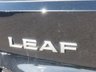 USED 2023 73 NISSAN LEAF 39kWh N-Connecta Hatchback 5dr Electric Auto (150 ps) +++1 OWNER FROM NEW+++