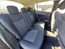 USED 2023 73 NISSAN LEAF 39kWh N-Connecta Hatchback 5dr Electric Auto (150 ps) +++1 OWNER FROM NEW+++