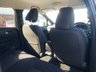 USED 2023 73 NISSAN LEAF 39kWh N-Connecta Hatchback 5dr Electric Auto (150 ps) +++1 OWNER FROM NEW+++