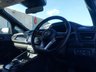 USED 2023 73 NISSAN LEAF 39kWh N-Connecta Hatchback 5dr Electric Auto (150 ps) +++1 OWNER FROM NEW+++