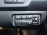 USED 2023 73 NISSAN LEAF 39kWh N-Connecta Hatchback 5dr Electric Auto (150 ps) +++1 OWNER FROM NEW+++