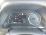 USED 2023 73 NISSAN LEAF 39kWh N-Connecta Hatchback 5dr Electric Auto (150 ps) +++1 OWNER FROM NEW+++