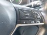 USED 2023 73 NISSAN LEAF 39kWh N-Connecta Hatchback 5dr Electric Auto (150 ps) +++1 OWNER FROM NEW+++