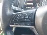 USED 2023 73 NISSAN LEAF 39kWh N-Connecta Hatchback 5dr Electric Auto (150 ps) +++1 OWNER FROM NEW+++