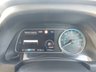 USED 2023 73 NISSAN LEAF 39kWh N-Connecta Hatchback 5dr Electric Auto (150 ps) +++1 OWNER FROM NEW+++