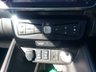 USED 2023 73 NISSAN LEAF 39kWh N-Connecta Hatchback 5dr Electric Auto (150 ps) +++1 OWNER FROM NEW+++