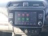 USED 2023 73 NISSAN LEAF 39kWh N-Connecta Hatchback 5dr Electric Auto (150 ps) +++1 OWNER FROM NEW+++