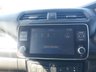 USED 2023 73 NISSAN LEAF 39kWh N-Connecta Hatchback 5dr Electric Auto (150 ps) +++1 OWNER FROM NEW+++
