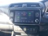 USED 2023 73 NISSAN LEAF 39kWh N-Connecta Hatchback 5dr Electric Auto (150 ps) +++1 OWNER FROM NEW+++