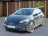 USED 2023 73 NISSAN LEAF 39kWh N-Connecta Hatchback 5dr Electric Auto (150 ps) +++1 OWNER FROM NEW+++