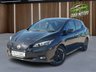 USED 2023 73 NISSAN LEAF 39kWh N-Connecta Hatchback 5dr Electric Auto (150 ps) +++1 OWNER FROM NEW+++