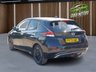 USED 2023 73 NISSAN LEAF 39kWh N-Connecta Hatchback 5dr Electric Auto (150 ps) +++1 OWNER FROM NEW+++