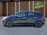 USED 2023 73 NISSAN LEAF 39kWh N-Connecta Hatchback 5dr Electric Auto (150 ps) +++1 OWNER FROM NEW+++