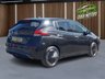 USED 2023 73 NISSAN LEAF 39kWh N-Connecta Hatchback 5dr Electric Auto (150 ps) +++1 OWNER FROM NEW+++
