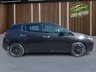 USED 2023 73 NISSAN LEAF 39kWh N-Connecta Hatchback 5dr Electric Auto (150 ps) +++1 OWNER FROM NEW+++