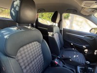 USED 2018 MG MG ZS 1.5 VTi-TECH Excite SUV 5dr Petrol Manual Euro 6 (s/s) (106 ps) 