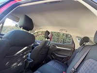 USED 2018 MG MG ZS 1.5 VTi-TECH Excite SUV 5dr Petrol Manual Euro 6 (s/s) (106 ps) 