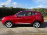 USED 2018 MG MG ZS 1.5 VTi-TECH Excite SUV 5dr Petrol Manual Euro 6 (s/s) (106 ps) 