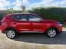 USED 2018 MG MG ZS 1.5 VTi-TECH Excite SUV 5dr Petrol Manual Euro 6 (s/s) (106 ps) 