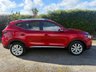 USED 2018 MG MG ZS 1.5 VTi-TECH Excite SUV 5dr Petrol Manual Euro 6 (s/s) (106 ps) 