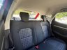 USED 2018 MG MG ZS 1.5 VTi-TECH Excite SUV 5dr Petrol Manual Euro 6 (s/s) (106 ps) 