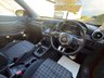 USED 2018 MG MG ZS 1.5 VTi-TECH Excite SUV 5dr Petrol Manual Euro 6 (s/s) (106 ps) 