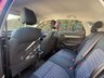 USED 2018 MG MG ZS 1.5 VTi-TECH Excite SUV 5dr Petrol Manual Euro 6 (s/s) (106 ps) 
