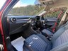 USED 2018 MG MG ZS 1.5 VTi-TECH Excite SUV 5dr Petrol Manual Euro 6 (s/s) (106 ps) 