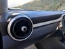 USED 2018 MG MG ZS 1.5 VTi-TECH Excite SUV 5dr Petrol Manual Euro 6 (s/s) (106 ps) 