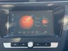 USED 2018 MG MG ZS 1.5 VTi-TECH Excite SUV 5dr Petrol Manual Euro 6 (s/s) (106 ps) 