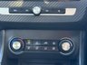 USED 2018 MG MG ZS 1.5 VTi-TECH Excite SUV 5dr Petrol Manual Euro 6 (s/s) (106 ps) 