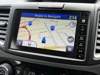 USED 2016 16 HONDA CR-V 1.6 i-DTEC Black Edition SUV 5dr Diesel 4WD Auto Euro 6 (160 ps) Stunning Vehicle - Just Two Private Owners - Full Service History - Satellite Navigation - Black Leather Interior - 4WD - Comprehensive 3 Months Warranty (Option To Extend) - Minimum 6 Months MOT - Climate Control - Cruise Control - HDMI/USB Connectivity - Rear View Camera - Blind Spot/Lane Departure Warning - Park Sensors - DAB Radio - Electric Windows/Power Fold Mirrors - Spare Wheel - Side Steps - 2 Keys - Free 12 Months AA Cover - Independent 88 Point Pre Sale Inspection With Health Check
