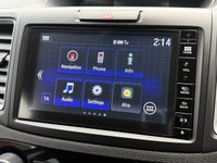 USED 2016 16 HONDA CR-V 1.6 i-DTEC Black Edition SUV 5dr Diesel 4WD Auto Euro 6 (160 ps) Stunning Vehicle - Just Two Private Owners - Full Service History - Satellite Navigation - Black Leather Interior - 4WD - Comprehensive 3 Months Warranty (Option To Extend) - Minimum 6 Months MOT - Climate Control - Cruise Control - HDMI/USB Connectivity - Rear View Camera - Blind Spot/Lane Departure Warning - Park Sensors - DAB Radio - Electric Windows/Power Fold Mirrors - Spare Wheel - Side Steps - 2 Keys - Free 12 Months AA Cover - Independent 88 Point Pre Sale Inspection With Health Check