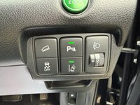 USED 2016 16 HONDA CR-V 1.6 i-DTEC Black Edition SUV 5dr Diesel 4WD Auto Euro 6 (160 ps) Stunning Vehicle - Just Two Private Owners - Full Service History - Satellite Navigation - Black Leather Interior - 4WD - Comprehensive 3 Months Warranty (Option To Extend) - Minimum 6 Months MOT - Climate Control - Cruise Control - HDMI/USB Connectivity - Rear View Camera - Blind Spot/Lane Departure Warning - Park Sensors - DAB Radio - Electric Windows/Power Fold Mirrors - Spare Wheel - Side Steps - 2 Keys - Free 12 Months AA Cover - Independent 88 Point Pre Sale Inspection With Health Check