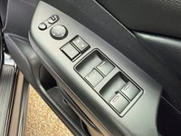 USED 2016 16 HONDA CR-V 1.6 i-DTEC Black Edition SUV 5dr Diesel 4WD Auto Euro 6 (160 ps) Stunning Vehicle - Just Two Private Owners - Full Service History - Satellite Navigation - Black Leather Interior - 4WD - Comprehensive 3 Months Warranty (Option To Extend) - Minimum 6 Months MOT - Climate Control - Cruise Control - HDMI/USB Connectivity - Rear View Camera - Blind Spot/Lane Departure Warning - Park Sensors - DAB Radio - Electric Windows/Power Fold Mirrors - Spare Wheel - Side Steps - 2 Keys - Free 12 Months AA Cover - Independent 88 Point Pre Sale Inspection With Health Check