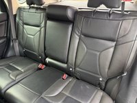 USED 2016 16 HONDA CR-V 1.6 i-DTEC Black Edition SUV 5dr Diesel 4WD Auto Euro 6 (160 ps) Stunning Vehicle - Just Two Private Owners - Full Service History - Satellite Navigation - Black Leather Interior - 4WD - Comprehensive 3 Months Warranty (Option To Extend) - Minimum 6 Months MOT - Climate Control - Cruise Control - HDMI/USB Connectivity - Rear View Camera - Blind Spot/Lane Departure Warning - Park Sensors - DAB Radio - Electric Windows/Power Fold Mirrors - Spare Wheel - Side Steps - 2 Keys - Free 12 Months AA Cover - Independent 88 Point Pre Sale Inspection With Health Check