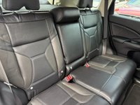 USED 2016 16 HONDA CR-V 1.6 i-DTEC Black Edition SUV 5dr Diesel 4WD Auto Euro 6 (160 ps) Stunning Vehicle - Just Two Private Owners - Full Service History - Satellite Navigation - Black Leather Interior - 4WD - Comprehensive 3 Months Warranty (Option To Extend) - Minimum 6 Months MOT - Climate Control - Cruise Control - HDMI/USB Connectivity - Rear View Camera - Blind Spot/Lane Departure Warning - Park Sensors - DAB Radio - Electric Windows/Power Fold Mirrors - Spare Wheel - Side Steps - 2 Keys - Free 12 Months AA Cover - Independent 88 Point Pre Sale Inspection With Health Check