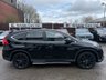 USED 2016 16 HONDA CR-V 1.6 i-DTEC Black Edition SUV 5dr Diesel 4WD Auto Euro 6 (160 ps) Stunning Vehicle - Just Two Private Owners - Full Service History - Satellite Navigation - Black Leather Interior - 4WD - Comprehensive 3 Months Warranty (Option To Extend) - Minimum 6 Months MOT - Climate Control - Cruise Control - HDMI/USB Connectivity - Rear View Camera - Blind Spot/Lane Departure Warning - Park Sensors - DAB Radio - Electric Windows/Power Fold Mirrors - Spare Wheel - Side Steps - 2 Keys - Free 12 Months AA Cover - Independent 88 Point Pre Sale Inspection With Health Check