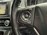 USED 2016 16 HONDA CR-V 1.6 i-DTEC Black Edition SUV 5dr Diesel 4WD Auto Euro 6 (160 ps) Stunning Vehicle - Just Two Private Owners - Full Service History - Satellite Navigation - Black Leather Interior - 4WD - Comprehensive 3 Months Warranty (Option To Extend) - Minimum 6 Months MOT - Climate Control - Cruise Control - HDMI/USB Connectivity - Rear View Camera - Blind Spot/Lane Departure Warning - Park Sensors - DAB Radio - Electric Windows/Power Fold Mirrors - Spare Wheel - Side Steps - 2 Keys - Free 12 Months AA Cover - Independent 88 Point Pre Sale Inspection With Health Check