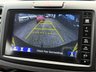 USED 2016 16 HONDA CR-V 1.6 i-DTEC Black Edition SUV 5dr Diesel 4WD Auto Euro 6 (160 ps) Stunning Vehicle - Just Two Private Owners - Full Service History - Satellite Navigation - Black Leather Interior - 4WD - Comprehensive 3 Months Warranty (Option To Extend) - Minimum 6 Months MOT - Climate Control - Cruise Control - HDMI/USB Connectivity - Rear View Camera - Blind Spot/Lane Departure Warning - Park Sensors - DAB Radio - Electric Windows/Power Fold Mirrors - Spare Wheel - Side Steps - 2 Keys - Free 12 Months AA Cover - Independent 88 Point Pre Sale Inspection With Health Check