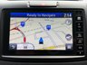 USED 2016 16 HONDA CR-V 1.6 i-DTEC Black Edition SUV 5dr Diesel 4WD Auto Euro 6 (160 ps) Stunning Vehicle - Just Two Private Owners - Full Service History - Satellite Navigation - Black Leather Interior - 4WD - Comprehensive 3 Months Warranty (Option To Extend) - Minimum 6 Months MOT - Climate Control - Cruise Control - HDMI/USB Connectivity - Rear View Camera - Blind Spot/Lane Departure Warning - Park Sensors - DAB Radio - Electric Windows/Power Fold Mirrors - Spare Wheel - Side Steps - 2 Keys - Free 12 Months AA Cover - Independent 88 Point Pre Sale Inspection With Health Check