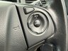 USED 2016 16 HONDA CR-V 1.6 i-DTEC Black Edition SUV 5dr Diesel 4WD Auto Euro 6 (160 ps) Stunning Vehicle - Just Two Private Owners - Full Service History - Satellite Navigation - Black Leather Interior - 4WD - Comprehensive 3 Months Warranty (Option To Extend) - Minimum 6 Months MOT - Climate Control - Cruise Control - HDMI/USB Connectivity - Rear View Camera - Blind Spot/Lane Departure Warning - Park Sensors - DAB Radio - Electric Windows/Power Fold Mirrors - Spare Wheel - Side Steps - 2 Keys - Free 12 Months AA Cover - Independent 88 Point Pre Sale Inspection With Health Check