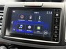 USED 2016 16 HONDA CR-V 1.6 i-DTEC Black Edition SUV 5dr Diesel 4WD Auto Euro 6 (160 ps) Stunning Vehicle - Just Two Private Owners - Full Service History - Satellite Navigation - Black Leather Interior - 4WD - Comprehensive 3 Months Warranty (Option To Extend) - Minimum 6 Months MOT - Climate Control - Cruise Control - HDMI/USB Connectivity - Rear View Camera - Blind Spot/Lane Departure Warning - Park Sensors - DAB Radio - Electric Windows/Power Fold Mirrors - Spare Wheel - Side Steps - 2 Keys - Free 12 Months AA Cover - Independent 88 Point Pre Sale Inspection With Health Check
