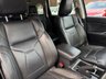 USED 2016 16 HONDA CR-V 1.6 i-DTEC Black Edition SUV 5dr Diesel 4WD Auto Euro 6 (160 ps) Stunning Vehicle - Just Two Private Owners - Full Service History - Satellite Navigation - Black Leather Interior - 4WD - Comprehensive 3 Months Warranty (Option To Extend) - Minimum 6 Months MOT - Climate Control - Cruise Control - HDMI/USB Connectivity - Rear View Camera - Blind Spot/Lane Departure Warning - Park Sensors - DAB Radio - Electric Windows/Power Fold Mirrors - Spare Wheel - Side Steps - 2 Keys - Free 12 Months AA Cover - Independent 88 Point Pre Sale Inspection With Health Check