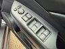 USED 2016 16 HONDA CR-V 1.6 i-DTEC Black Edition SUV 5dr Diesel 4WD Auto Euro 6 (160 ps) Stunning Vehicle - Just Two Private Owners - Full Service History - Satellite Navigation - Black Leather Interior - 4WD - Comprehensive 3 Months Warranty (Option To Extend) - Minimum 6 Months MOT - Climate Control - Cruise Control - HDMI/USB Connectivity - Rear View Camera - Blind Spot/Lane Departure Warning - Park Sensors - DAB Radio - Electric Windows/Power Fold Mirrors - Spare Wheel - Side Steps - 2 Keys - Free 12 Months AA Cover - Independent 88 Point Pre Sale Inspection With Health Check