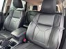 USED 2016 16 HONDA CR-V 1.6 i-DTEC Black Edition SUV 5dr Diesel 4WD Auto Euro 6 (160 ps) Stunning Vehicle - Just Two Private Owners - Full Service History - Satellite Navigation - Black Leather Interior - 4WD - Comprehensive 3 Months Warranty (Option To Extend) - Minimum 6 Months MOT - Climate Control - Cruise Control - HDMI/USB Connectivity - Rear View Camera - Blind Spot/Lane Departure Warning - Park Sensors - DAB Radio - Electric Windows/Power Fold Mirrors - Spare Wheel - Side Steps - 2 Keys - Free 12 Months AA Cover - Independent 88 Point Pre Sale Inspection With Health Check