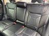 USED 2016 16 HONDA CR-V 1.6 i-DTEC Black Edition SUV 5dr Diesel 4WD Auto Euro 6 (160 ps) Stunning Vehicle - Just Two Private Owners - Full Service History - Satellite Navigation - Black Leather Interior - 4WD - Comprehensive 3 Months Warranty (Option To Extend) - Minimum 6 Months MOT - Climate Control - Cruise Control - HDMI/USB Connectivity - Rear View Camera - Blind Spot/Lane Departure Warning - Park Sensors - DAB Radio - Electric Windows/Power Fold Mirrors - Spare Wheel - Side Steps - 2 Keys - Free 12 Months AA Cover - Independent 88 Point Pre Sale Inspection With Health Check